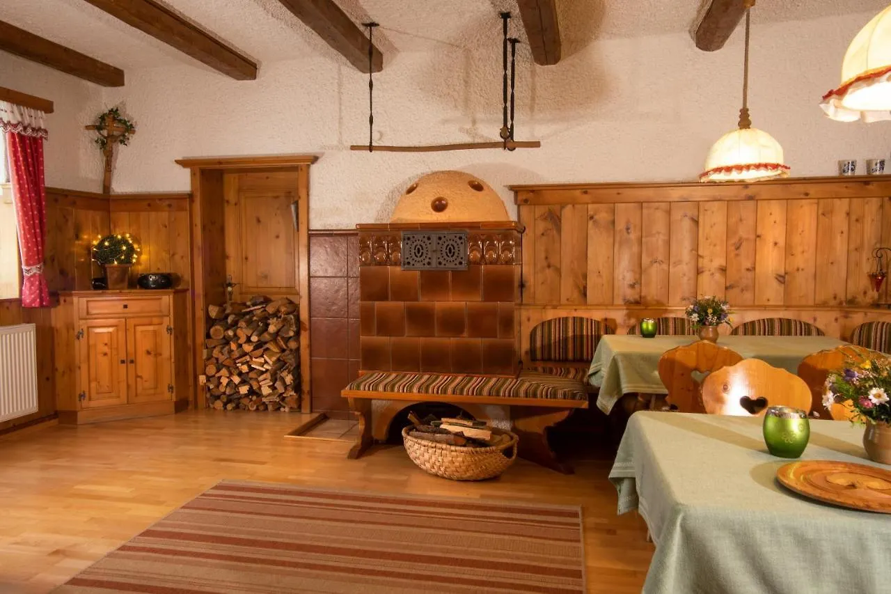 Landhaus Cornelia Бад-Бирнбах 0*,  Германия